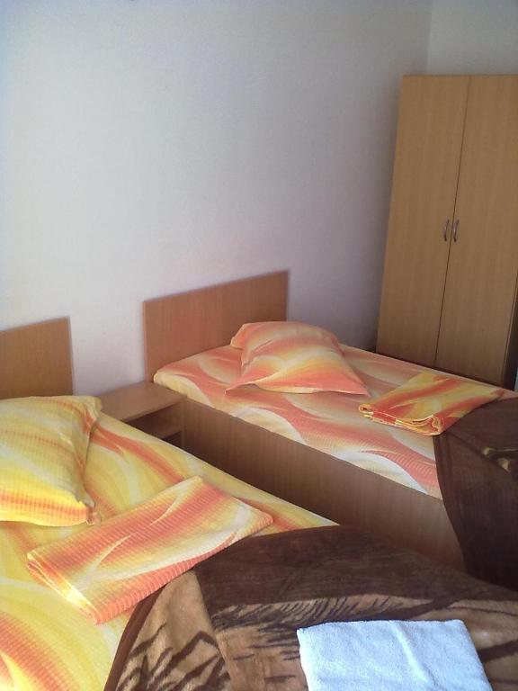 Pensiunea Raffael Otopeni Room photo